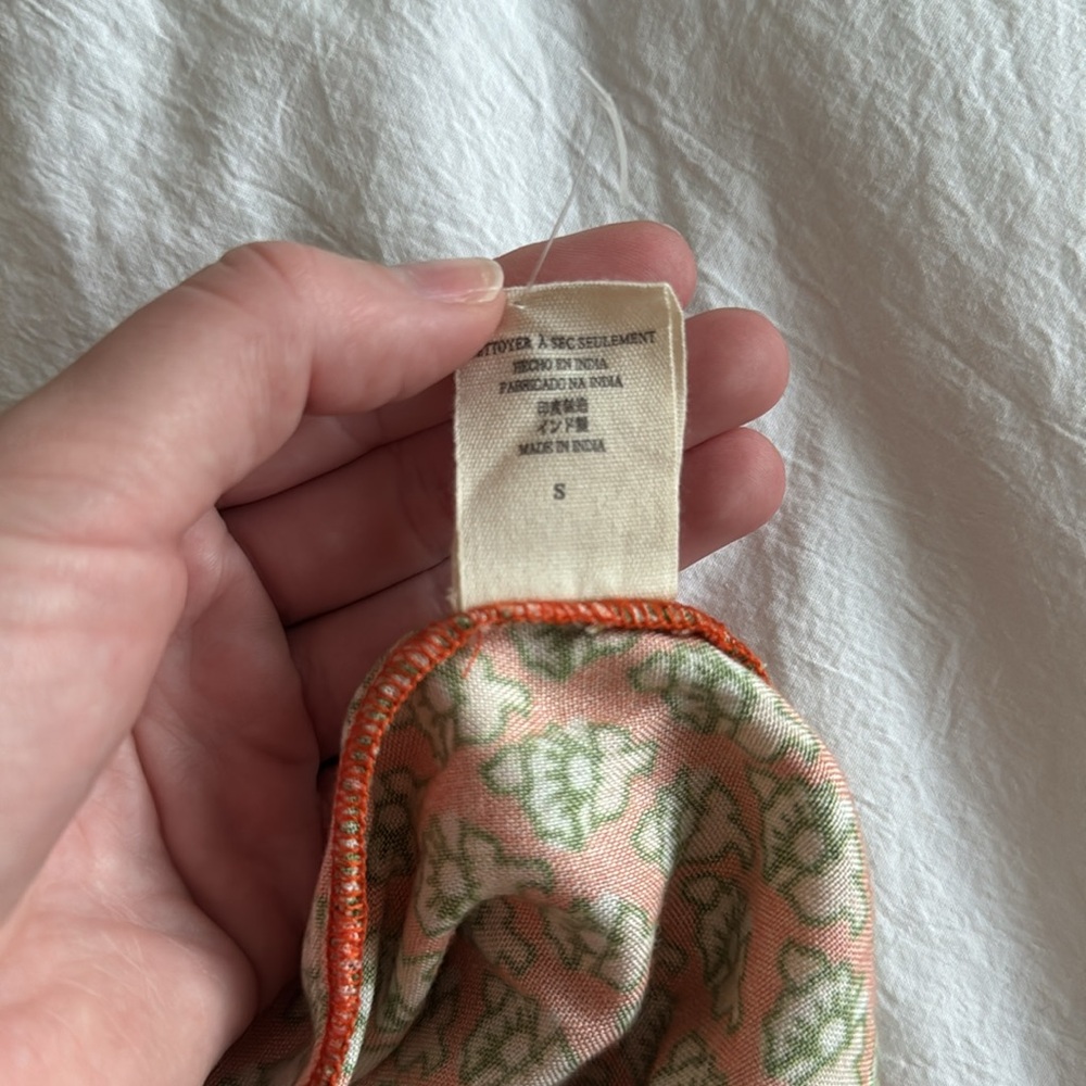 SOLD - Picture 7 of 7